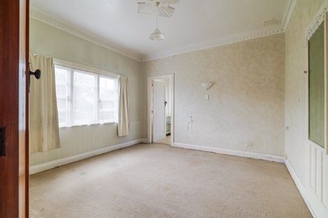 Photo of property in 15 Tui Street, Pahiatua, 4910