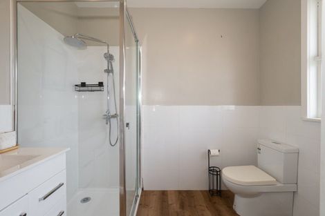 Photo of property in 81 Alford Forest Road, Allenton, Ashburton, 7700