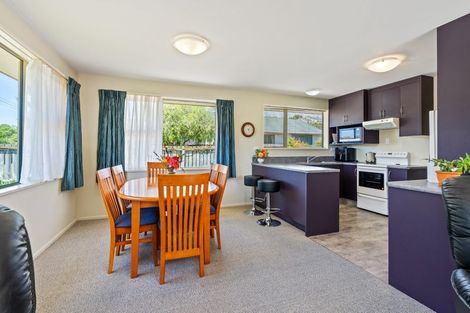 Photo of property in 3 Beach Street, Waikouaiti, 9510