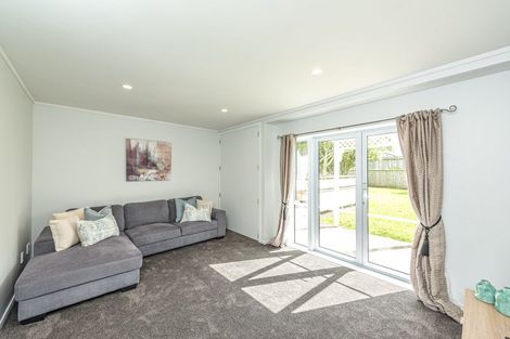 Photo of property in 14 Somerset Road, Springvale, Whanganui, 4501