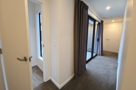 Photo of property in 8 Cumberland Road, Lower Shotover, Queenstown, 9304