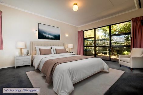 Photo of property in 60 Warwick Street, Feilding, 4702