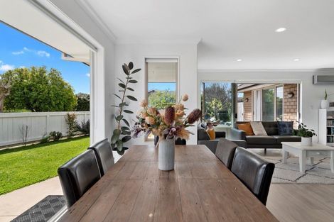Photo of property in 1 O'connor Way, Bethlehem, Tauranga, 3110
