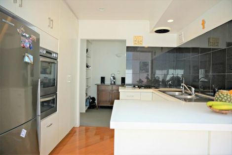 Photo of property in 3/34 Clifton Road, Herne Bay, Auckland, 1011