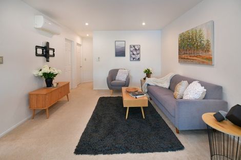 Photo of property in 9 Wiriana Place, Stanmore Bay, Whangaparaoa, 0932