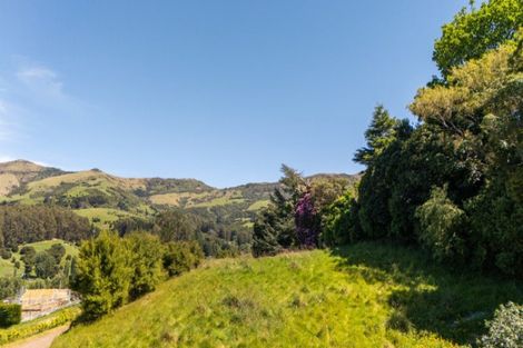 Photo of property in 38 Cemetery Road, Wainui, French Farm, 7582