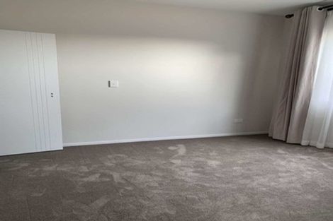Photo of property in 19 Geranium Avenue, Flat Bush, Auckland, 2019