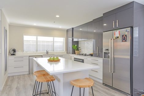 Photo of property in 9 Hanna Place, Havelock North, 4130