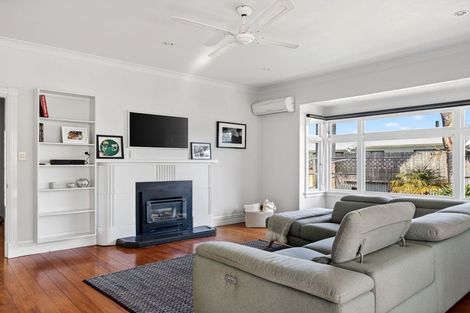 Photo of property in 22 Muir Street, Te Hapara, Gisborne, 4010