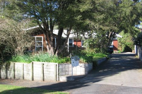 Photo of property in 6 Tauhara Drive, Queenwood, Hamilton, 3210