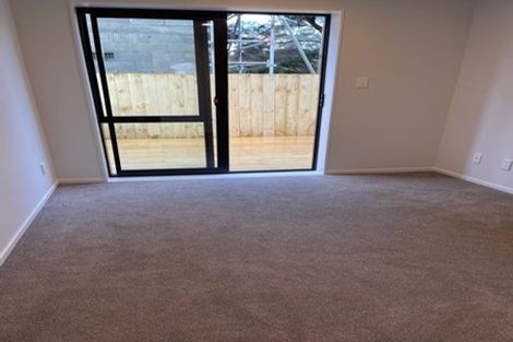 Photo of property in 20 Waka Street, Albany Heights, Auckland, 0632