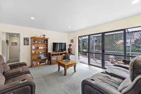 Photo of property in 279a Cambridge Road, Hillcrest, Hamilton, 3216