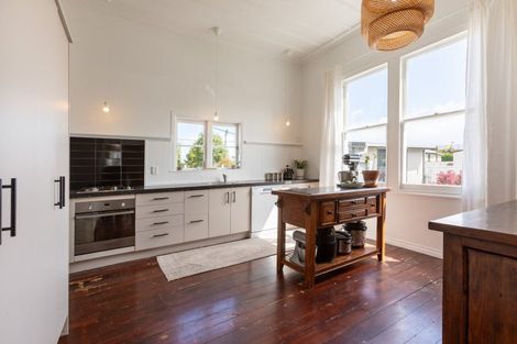 Photo of property in 8 York Street, Dannevirke, 4930