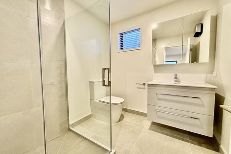 Photo of property in 67 Bampton Street, Shirley, Christchurch, 8061