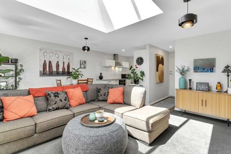 Photo of property in 7a Akaroa Street, Kaiapoi, 7630