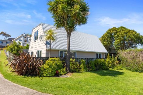 Photo of property in 69b Anne Road, Bellevue, Tauranga, 3110