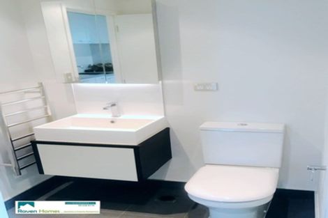 Photo of property in Queen's Residences, 2002/8 Airedale Street, Auckland Central, Auckland, 1010