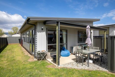 Photo of property in 11b Austral Place, Cromwell, 9310