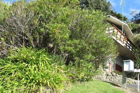 Photo of property in 50 Portal Street, Durie Hill, Whanganui, 4500