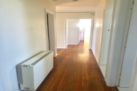 Photo of property in 13 Hillary Crescent, Upper Riccarton, Christchurch, 8041