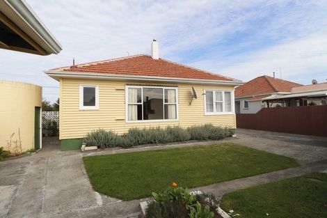 Photo of property in 14 Brunswick Road, Aramoho, Whanganui, 4500