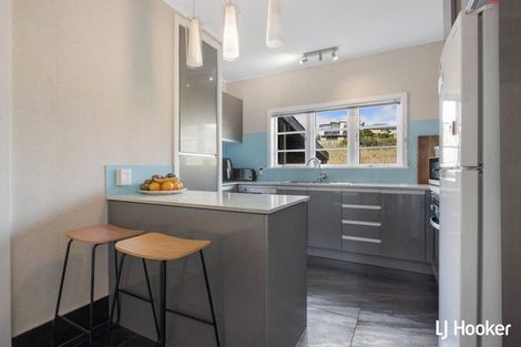 Photo of property in 25b Fyfe Road, Waihi Beach, 3611