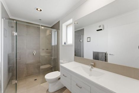 Photo of property in 26 Jules Crescent, Bell Block, New Plymouth, 4312