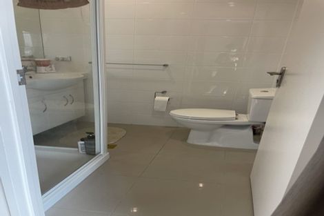 Photo of property in 620/26 Remuera Road, Newmarket, Auckland, 1050