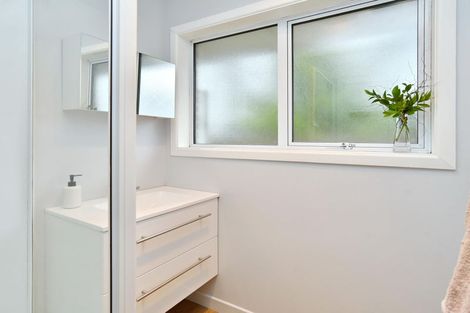 Photo of property in 4/31 Heywood Terrace, Richmond, Christchurch, 8013