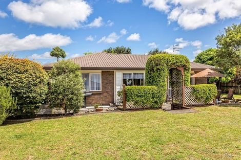 Photo of property in 168 Queen Street, Waiuku, 2123