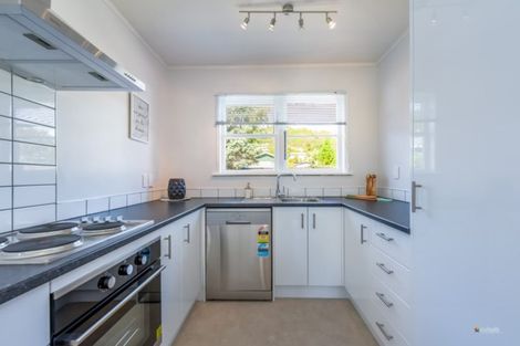 Photo of property in 14 Ruthven Road, Wainuiomata, Lower Hutt, 5014