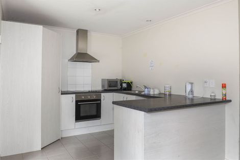 Photo of property in 36 Roto Street, Te Kauwhata, 3710