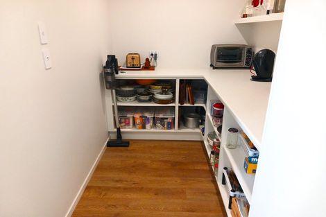 Photo of property in 2 Te Ranginui Place, Karikari Peninsula, 0483