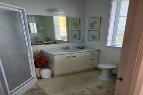 Photo of property in 29 Taupahi Road, Turangi, 3334