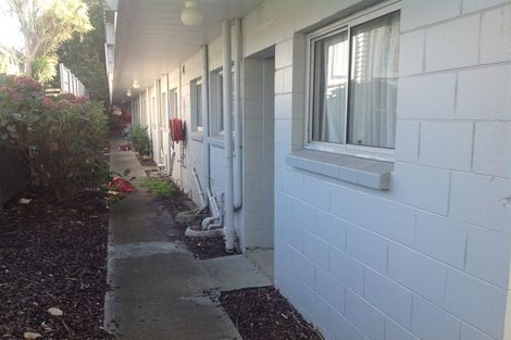 Photo of property in 5/99 Avenue Road, Otahuhu, Auckland, 1062