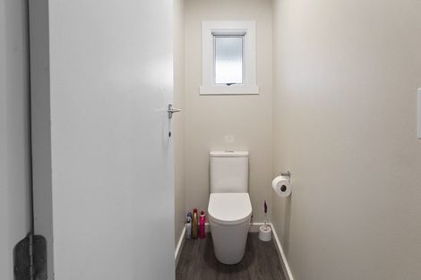 Photo of property in 43 Daniels Road, Redwood, Christchurch, 8051