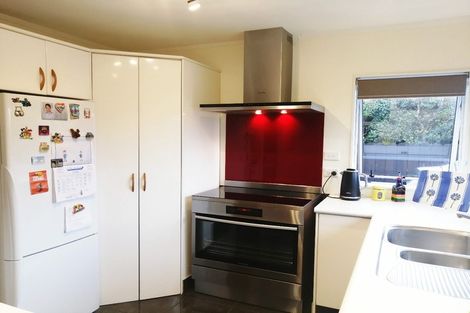 Photo of property in 2/10 Mangarata Avenue, Papatoetoe, Auckland, 2025