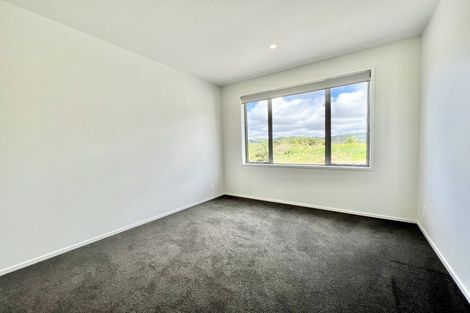 Photo of property in 4 Benhar Close, Kelson, Lower Hutt, 5010