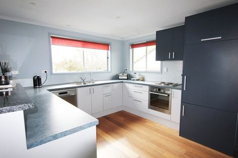 Photo of property in 11 Kerry Court, Cromwell, 9310