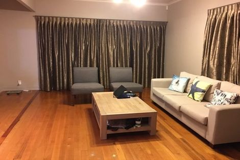 Photo of property in 29 Hillcrest Avenue, Hillcrest, Rotorua, 3015