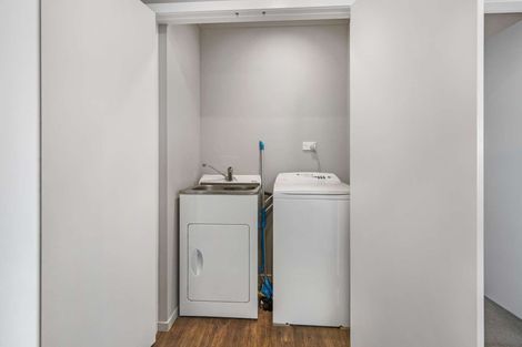 Photo of property in 3/144 Old Farm Road, Hamilton East, Hamilton, 3216