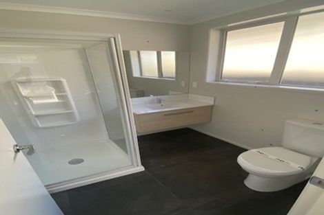 Photo of property in 12 Muddle Lane, Pyes Pa, Tauranga, 3112