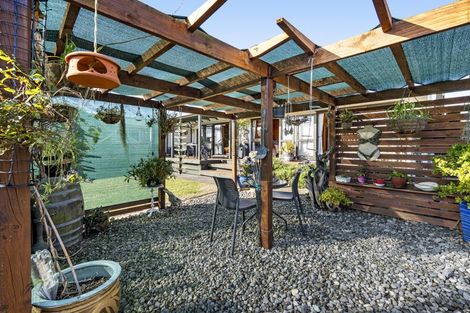 Photo of property in 38 Hume Street, Waitara, 4320