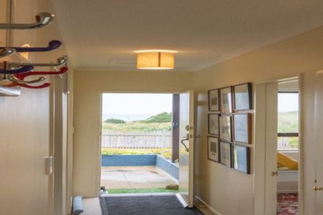 Photo of property in 1146 Brighton Road, Brighton, Dunedin, 9035