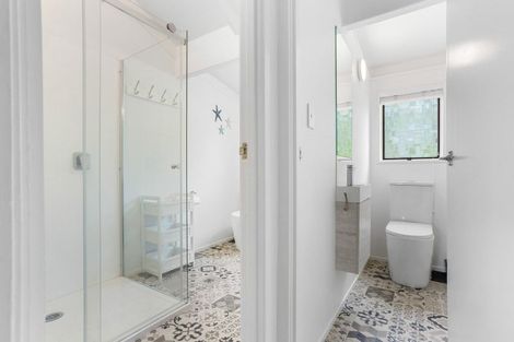 Photo of property in 215a Kiwi Road, Whangamata, 3620