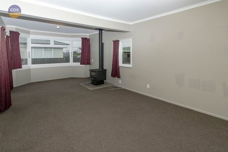 Photo of property in 1019a Reka Street, Akina, Hastings, 4122