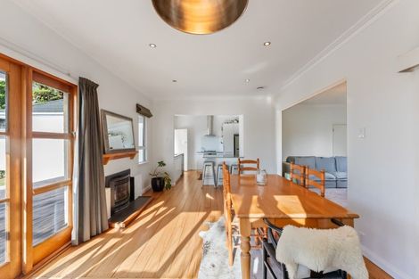 Photo of property in 384 Devon Street West, Lynmouth, New Plymouth, 4310