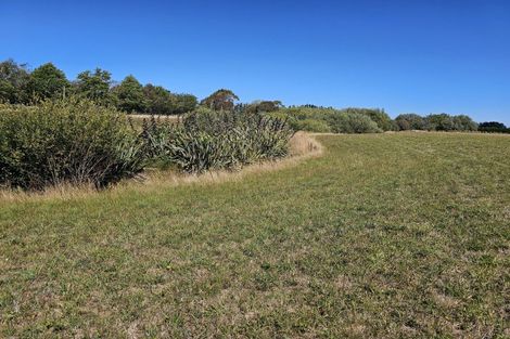 Photo of property in 105 Chapel Road, Loburn, 7472