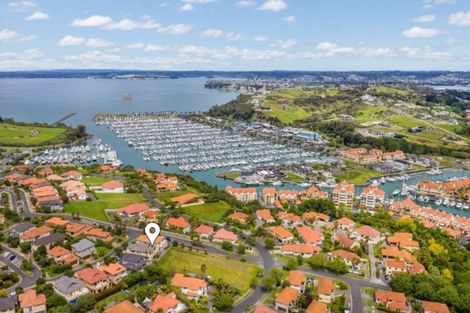 Photo of property in 20 Quarter Deck Lane, Gulf Harbour, Whangaparaoa, 0930