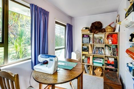 Photo of property in 47 Montana Road, Bridge Pa, Hastings, 4175